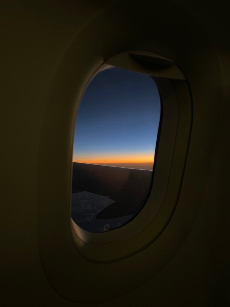 img 1212 2