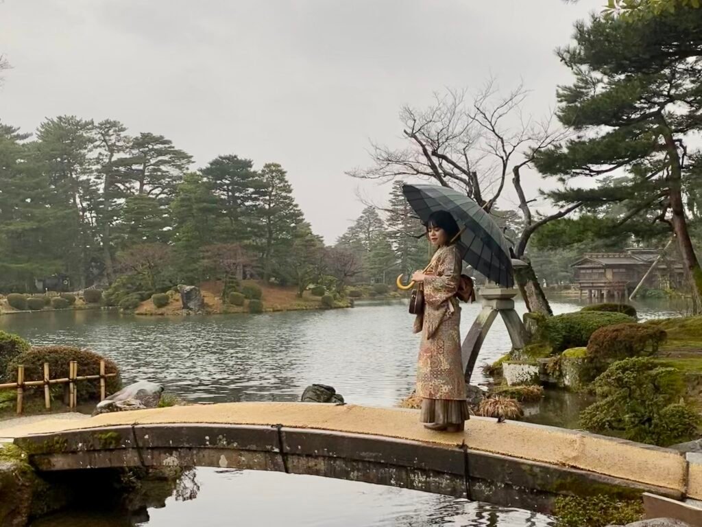 5 Stunning Places to Visit in Japan at Least Once img 1382 original