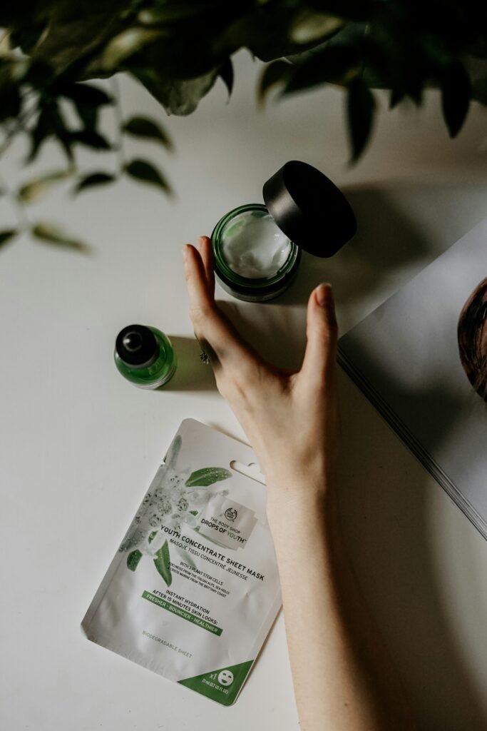 toa heftiba gll6 l3fxm unsplash 2