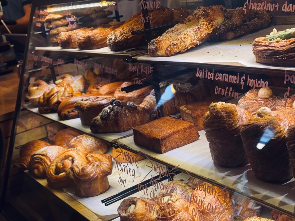 Galway: A City of Books, Bakeries, and a Little Local Pride img 5464