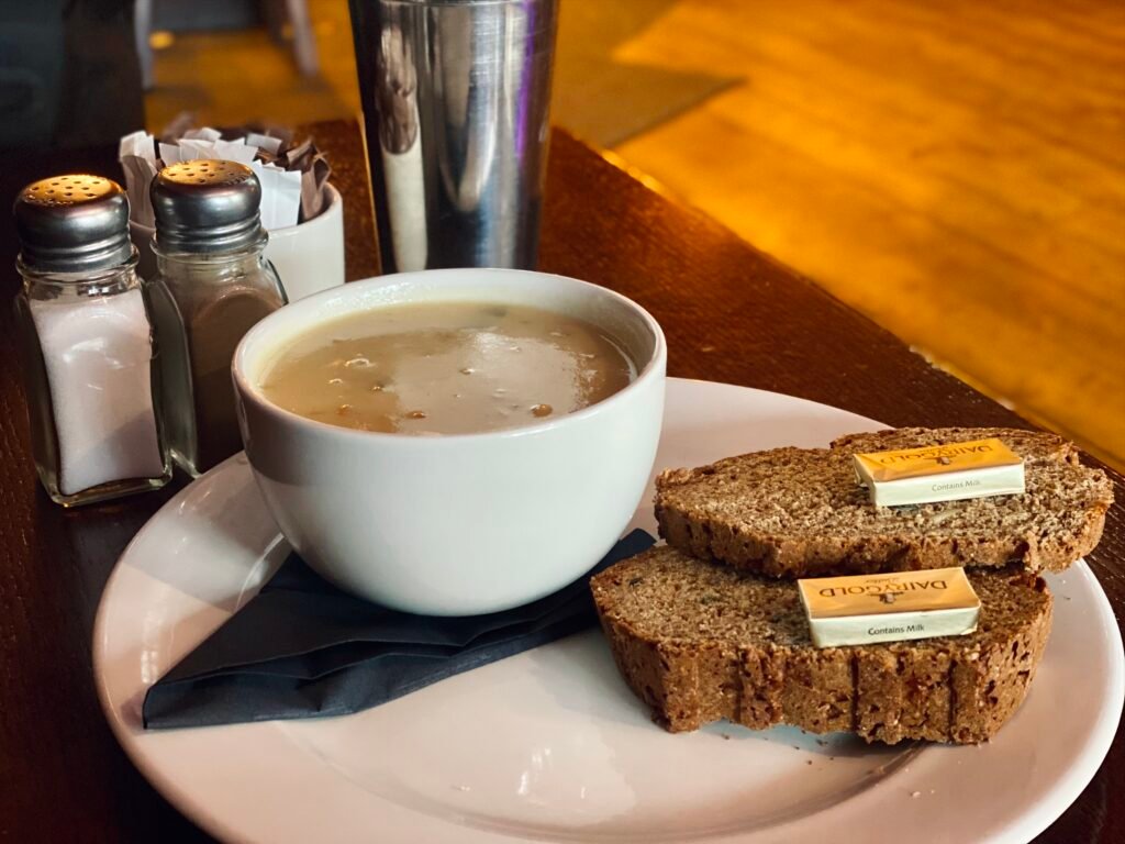Galway: A City of Books, Bakeries, and a Little Local Pride img 5469